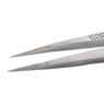 Ideal-tek-Tweezers-00D.SA.6.ITE-TEK-Images