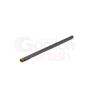 Gordon Brush Mfg-Brushes-SST12CKG-12-Images
