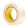 EIS-3M Industrial Adhesives and Tapes-Double Sided Film Tapes-PH22-444-Images-Images