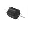 Fasco-PH23-FA115VTESP3.3IDGPM-Images