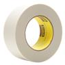 3M Industrial Adhesives and Tapes-PH22-361-Images