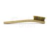 Gordon Brush Mfg-Brushes-36HHG-Images