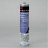 3M Industrial Adhesives and Tapes-Specialty Adhesives-3MATS230-Images
