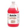 ACL Staticide-Floor Finishes-ACL40101-Product