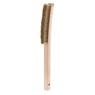 Gordon Brush Mfg-Brushes-403HHG-Images