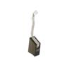 Helwig Carbon Products-Carbon Brushes-10-127531-Images