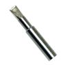 Hakko-PH19-T18-SC;T18-S3-HAK-Images