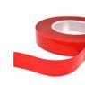 FASTENation-Double Sided Mounting Tapes-ST5305_5310-Images