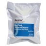 MicroCare-MCC-MLCWR;PH17-MCC-MLCW-Product