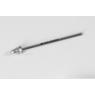 Kurtz Ersa-Desolder Tips-0742ED0819H/SB-Images