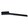 Gordon Brush Mfg-Brushes-251993-Images
