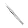Excelta-Tweezers-3-SA-PI;PH18-3SA-Product