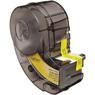 Brady-Portable Printer Labels-PH20-B-499-X-Images