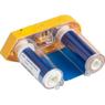 Brady-Portable Printer Ribbons-PH20-R4400-Images
