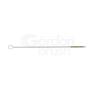 Gordon Brush Mfg-Brushes-1102-Images