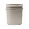 The image shown is representative of the product family and may not specifically be the individual item.