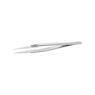 Ideal-tek-Tweezers-71MZ.SA.0.ITU-TEK-Images