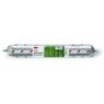 3M Industrial Adhesives and Tapes-Hybrid Sealants-3MA76010OZ-Images