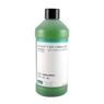 The image shown is representative of the product family and may not specifically be the individual item. Dow Corning RTV 4135-L-CA Xiameter Curing Agent. - Dow Corning Xiameter RTV 4135-L-CA Series Curing Agent, Container Size: 0.4kg, Container Type: …