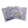 Fanrich ESD Shielding Bags RPK10001012 FANRICH Images