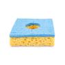 Kurtz Ersa-Sponges-0003B/SB-Images