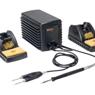 The image shown is representative of the product family and may not specifically be the individual item.  SmartHeat technology provides exceptional power for high thermal demand applications. Hand-piece cable length of 48 Inch. Single or Dual simultane…