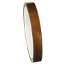 Desco Wescorp ESD High Temperature Polyimide Masking Tape, MFR ID 8127
