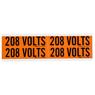 Brady-Preprinted Labels-PH20-B498-CM-Images