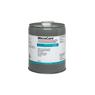 MicroCare-MCC-FRCG;PH17-FRC-Product
