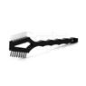 Gordon Brush Mfg-Brushes-221SSNG-Images