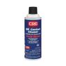 CRC-Cleaners / Degreasers-02130-CRC-Images