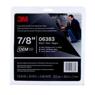 EIS-3M Industrial Adhesives and Tapes-Specialty Tapes-3M06383X.875-Images-Images