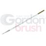 Gordon Brush Mfg-Brushes-6999-00200-Images