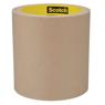 3M 9482PC Adhesive Transfer Tape