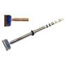 Hakko-PH19-T16;T16-1003-HAK-Images