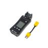Kurtz Ersa-Soldering Aids-0DTM110-Images