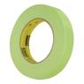 3M 233 Scotch® Performance Crepe Paper Masking Tape