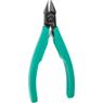 Excelta-Cutters-9254SL-EXC-Product