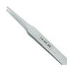Excelta-Tweezers-2A-SA-SE-Product