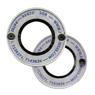 EIS Supplier-PH23-GE-SHAFT GROUNDING RING W BOLT THRU MOUNTING-Images