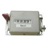 The image shown is representative of the product family and may not specifically be the individual item.  Replacement counter for measuring meters. - Eraser Replacement Counter.