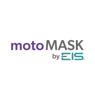 motoMASK Masking Compound