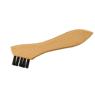 Gordon Brush Mfg-Brushes-WB10CN;WB10N-Images
