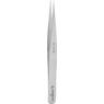 Excelta-Tweezers-231-SA-SE-Product