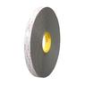 3M 4956 VHB™ Specialty Tape