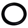 The image shown is representative of the product family and may not specifically be the individual item.  Edsyn OS130 O-Ring. - Edsyn O-Ring, Dimensions: 0.516 Inch ID x 0.103 Inch W, For Use With: SS350, SS343, SS102, SS011 and SS750LS Soldapullt® Cha…