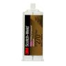 3M Industrial Adhesives and Tapes-Potting Compounds & Encapsulants-3MADP270C1.7-Images