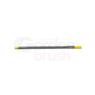 Gordon Brush Mfg-Brushes-1005SD-Images