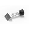 Kurtz Ersa-Soldering Tips-0102CDLF200/SB-Images