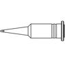 Kurtz Ersa-Soldering Tips-0G132CN/SB-Images